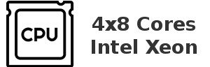 icon_CPU_4x8_cores_Xeon_1